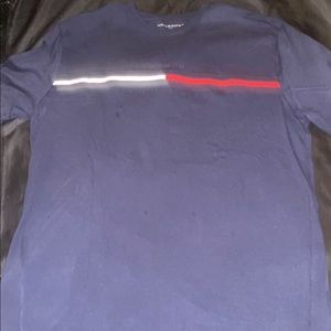 Tommy Hilfiger T-shirt